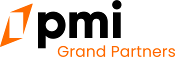 post.authorName