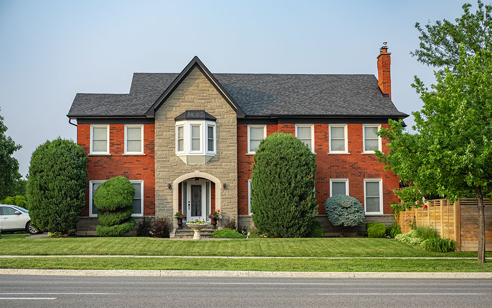 Saugatuck Vacation Property Management